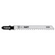 Dart%20Pack%20of%205%20T101D%20Wood%20Cutting%20Jigsaw%20Blade.jpg.jpeg Dart%20Pack%20of%205%20T101D%20Wood%20Cutting%20Jigsaw%20Blade.jpg.jpeg